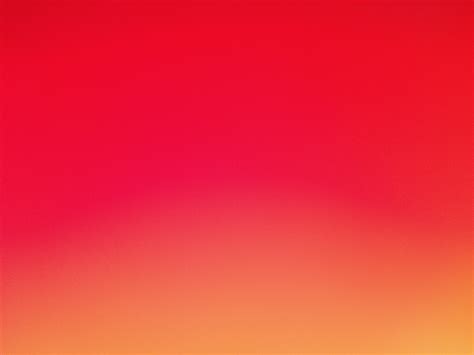 วอลเปเปอร์ : การไล่ระดับสี, สีแดง, ส้ม 4096x3072 - romsx - 1556473 - วอลเปเปอร์ hd - WallHere