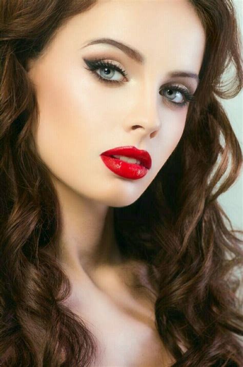 pin by arun kumar on arun t beautiful lips beautiful makeup gorgeous makeup