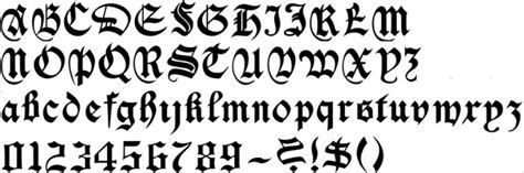 Check spelling or type a new query. 38+ Beautiful Calligraphy Fonts, TTF, OTF Download ...