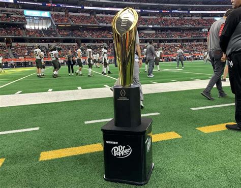 Жаҳон, европа, осиё чемпионатлари ва. College Football Playoff Set: LSU vs Oklahoma, Ohio State vs Clemson | 77 WABC Radio