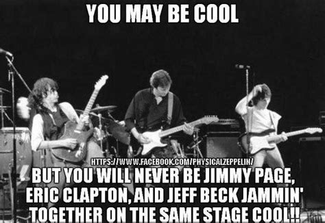 Pin By Katharine Tristan On Ahhh Jimmy Page Music Memes Funny Rock Classic Rock Bands