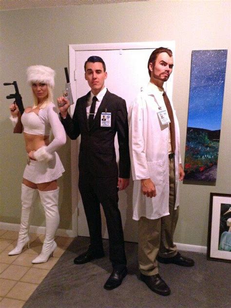 Because only sterling archer beats. Archer group! Sterling, Katya, and of course Krieger. # ...