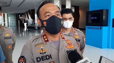 Keluarga Brigadir J Minta CCTV Rute Magelang Jakarta Diperiksa Ini