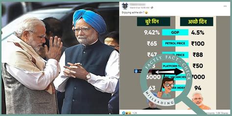 May 06, 2021 · pm modi was among those who paid tribute to the polician new delhi: Petrol Price Modi Vs Manmohan - Debate Topic Narendra Modi ...