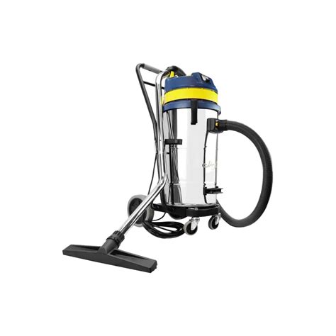 Buy Johnny Vac Jv315ps Wet And Dry Commercial Vacuum Online Vacuum