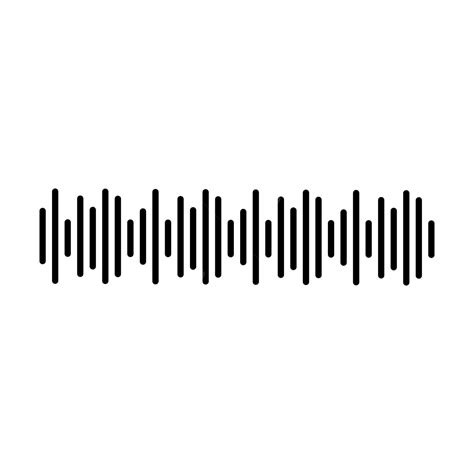Sound Wave Png File Png Svg Clip Art For Web Download