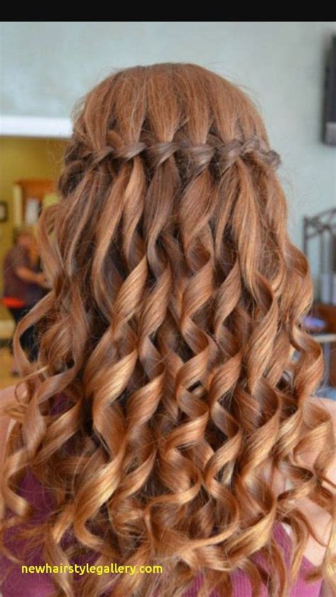 If you are looking for cute hairstyles f you've come to the right place. Einzigartige süße Frisur für die Schule | Frisuren, Lange ...