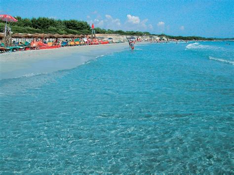Tripadvisor'ın interaktif haritasını kullanarak konuma ve yakındaki restoran ve gezilecek yer seçeneklerine göz atın. Futura Style Baia dei Turchi - Otranto: vacanze a otranto ...