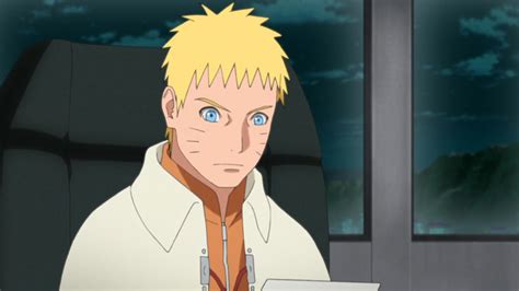 5 Personagens Que Salvaram O Enredo De Boruto Naruto Next Generations
