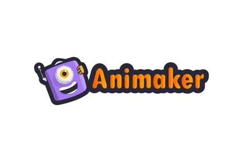 5 Best Youtube Logo Animation Maker Websites Temis Marketing