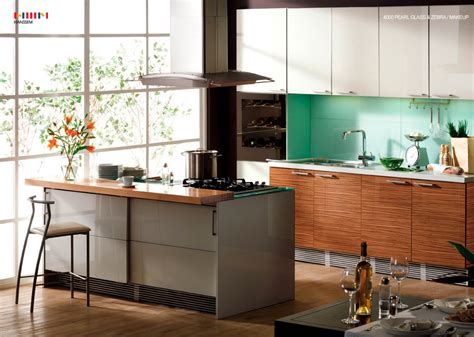 We're much more than just a source for beautiful home furnishings and decor. Kitchen Island Designs | showme design