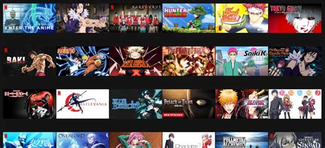 Verve is also a good app for anime that provides dozens of dubbed and subbed animes, and the cool thing if you leave it holds a time marker so that you come back to the exact same mark the best part is verve is completely free, but if you do pay t. The 5 Best Anime Streaming Apps for Android | JoyofAndroid.com