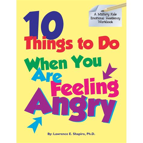 A cbt workbook for children and young people is a must have resource for clinical psychologists, child and adolescent psychiatrists, community psychiatric nurses, educational psychologists, and occupational therapists. Military Community Awareness: Resources and Educational ...