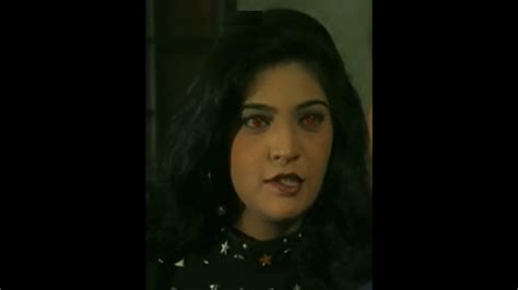 Asha Irani Filmography Zee Horror Show Fame Youtube