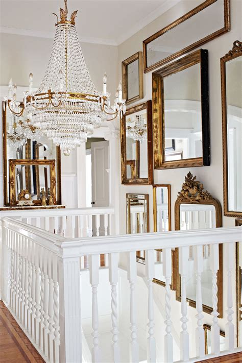 Mirrors Of 4 Different Styles For Every Homes Design Kathy Kuo Blog