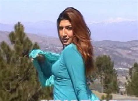 Semono Iku New Pictures Of Semi Khan Nono Pashto Film Drama Actress