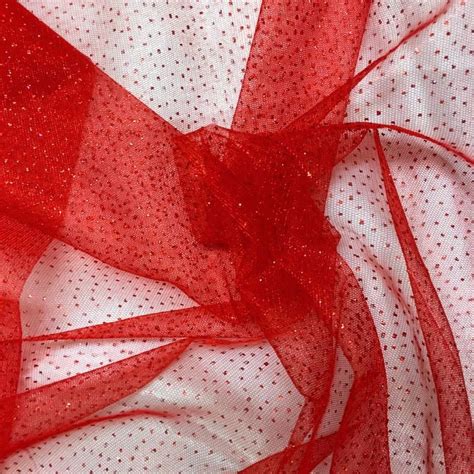 Sparkle Glitter Tulle In 2020 Sparkles Glitter Tulle Fabric Wedding