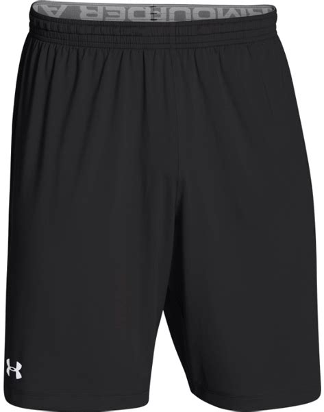 Download Under Armour Mens Volleyball Shorts Under Armour Raid