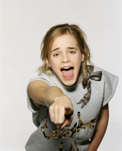 Emma Watson Sees Your For What You Are Myconfinedspace Myconfinedspace