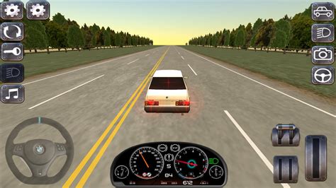 Business simulation games are great for learning as well as entertainment. Car Simulator game 2016 APK Download - Free Simulation ...