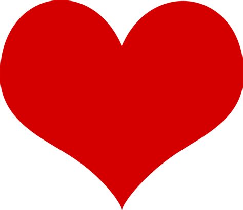 Download Free Heart Vector Art, Download Free Clip Art, Free Clip ...