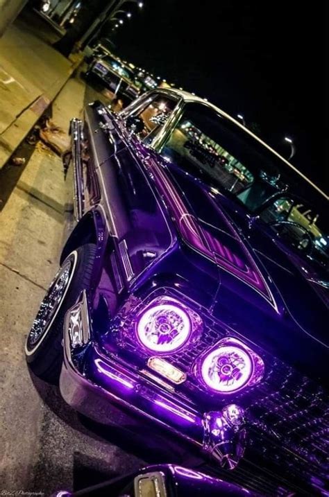Pin By Karol On C A R S Pimped Out Cars Classy Cars Lowrider Cars