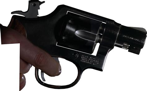 Filegoodfellas Gun Internet Movie Firearms Database Guns In