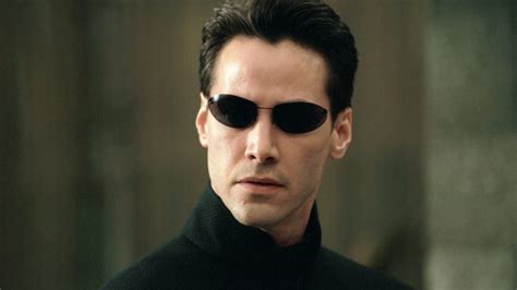 The Matrix 4 Is Officially Happening And Keanu Reeves Is Back As Neo