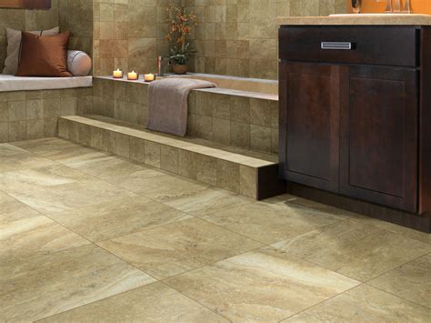 Veneto 18 Cs94w Almond Tile And Stone Wall And Flooring