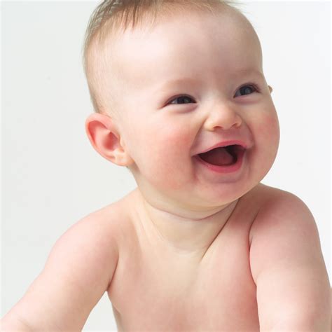 Cute Smiling Babies Photos Collections to Download Free | Cute Babies ...