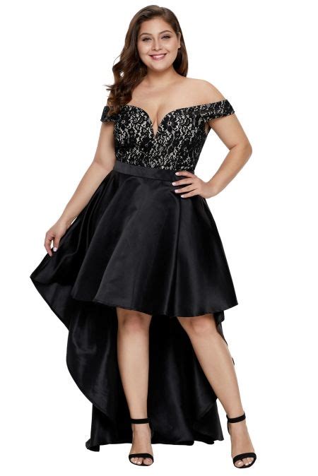 We have casual plus size dresses in mini lengths with cute lace edging around the hemlines, and we have demure plus size midi dresses. Wholesale Plus Size Dresses, Cheap Plus Size Whitney ...