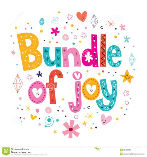 Bundle Of Joy Clipart 20 Free Cliparts Download Images On Clipground 2024