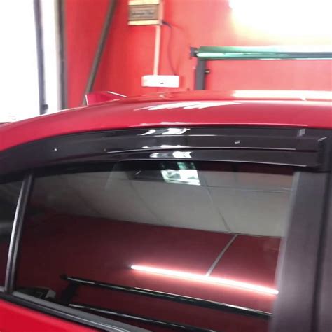 Tinted Gt Tint Bsp Pakar Pemasangan Penapis Haba Tinted Kenderaan