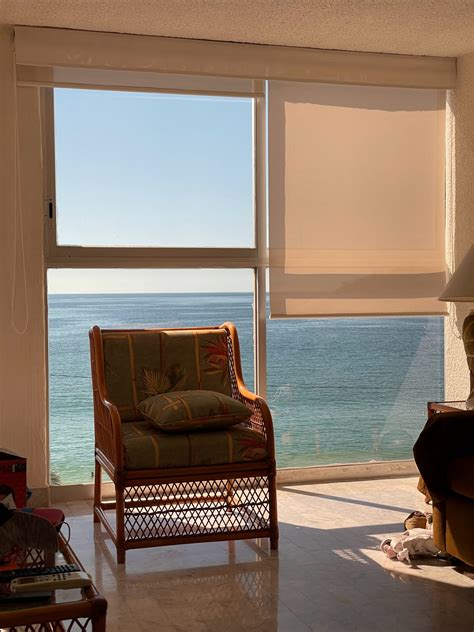 Best Beach House Window Treatments Guide