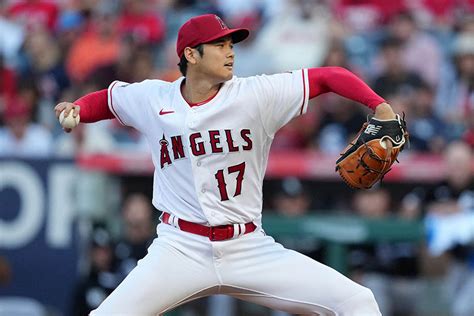 大谷翔平に異変？ 7回途中10k力投もトレーナー呼んで降板、豪快27号と投打躍動 Full Count