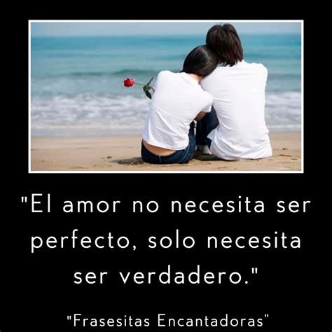 Frasesitas Encantadoras Diseños De Imágenes De Amor 2013 991 Frases