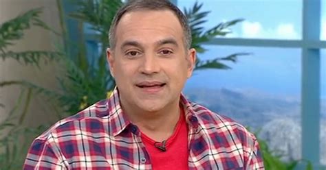 We did not find results for: Κρατερός Κατσούλης | celebrities Ειδήσεις | Yupiii.gr