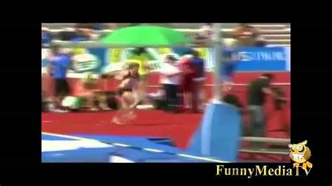Video Lucu Banget Bikin ketawa Ngakak tenan... - YouTube