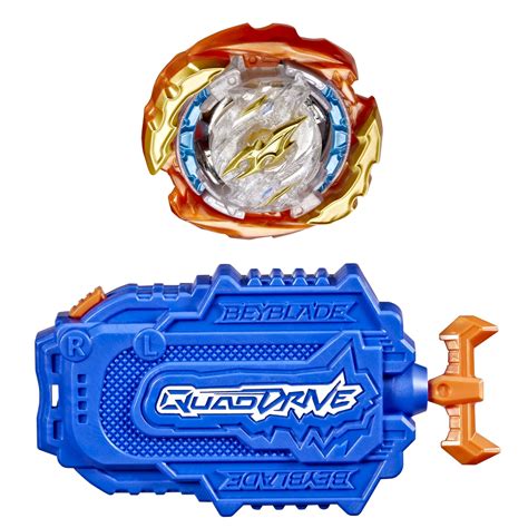 Beyblade Burst Launcher Setup Ubicaciondepersonascdmxgobmx