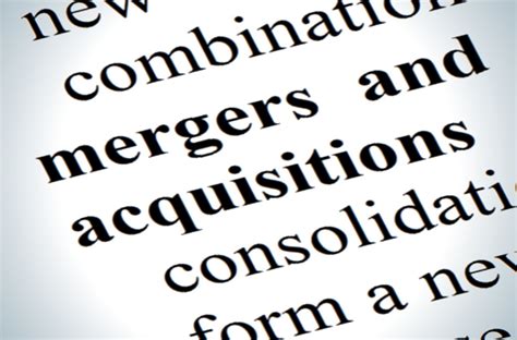 Ntt merger continues in malaysia, asean + apac. Mergers and Acquisitions