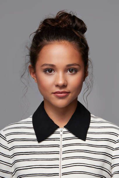 Breanna Yde Pictures And Photos Yde Hottest Female Celebrities