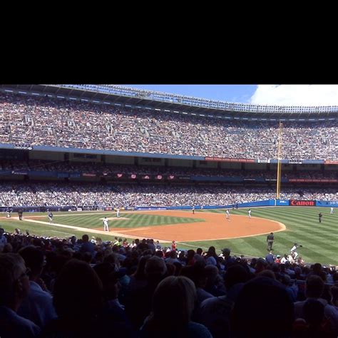 The House That Ruth Builtold Yankees Stadium The Final Year My