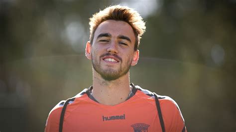 Ricardo horta e andre horta. 💬 André Horta: "Respira-se bem neste clube" - YouTube