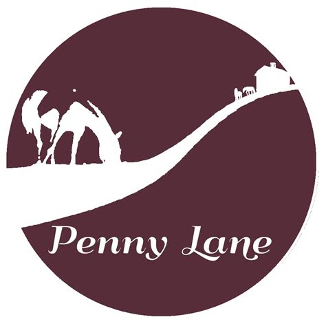 Penny Lane Farm Sanctuary