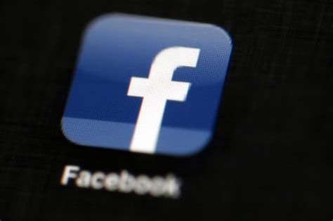 facebook launches resource to help spot fake news