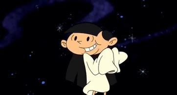 Kids next door, also known as kids next door or by its acronym knd, is an american animated television series created by tom warburton and produced by curious pictures.1 the series debuted on cartoon. mine knd billy and mandy the grim adventures of billy and ...