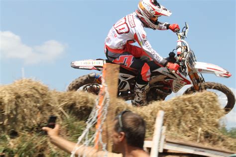 The Alessis At Riverglade The Dumbgeon Motocross Forums Message Boards Vital Mx