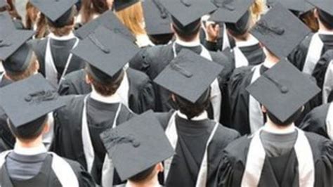 Five Welsh Universities To Drop Tuition Fees To £7500 Or Below Bbc News