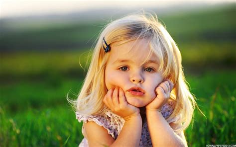 Cute Kids High Definition Wallpapers High Definition