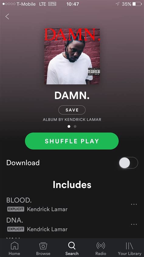 Spotify Codes Now Makes It Easier to Share Dope Music — Here's How gambar png